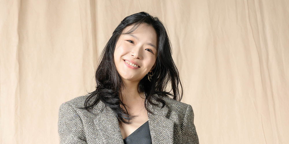 [인터뷰] 이상을 꿈꾸는 현실주의자, ‘비밀의 언덕’ 장선